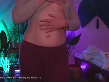 cam girl porn tantric_eden_ image #5715695