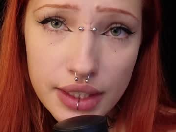cam girl porn violetvio1ator image #7004597