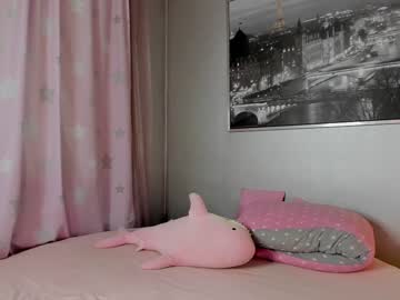 cam girl porn _mito_69 image #4731270
