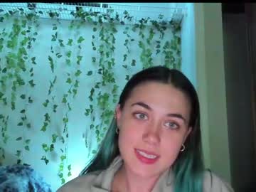 cam girl porn fairyinthewild image #5410525