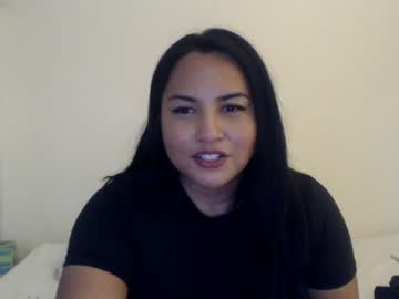 cam girl porn iamplutonianlust image #2184263
