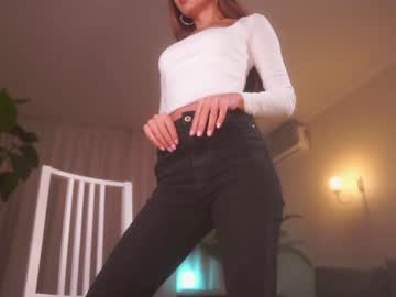 cam girl porn alwayssomewhere image #590311