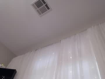 cam girl porn blonde_riderxxx image #1654853