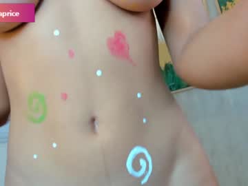 cam girl porn joss_caprice image #6213484