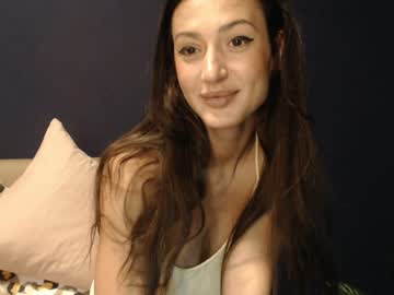 cam girl porn karah_mel image #2350881
