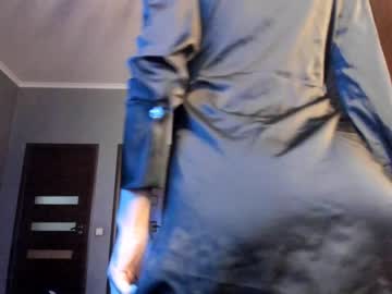 cam girl porn kare_maya image #2452626