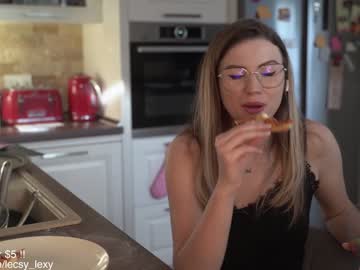 cam girl porn lecsy image #1746784