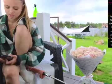 cam girl porn misss_viki image #4499064