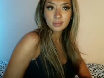 cam girl porn boricuamami377 image #2776630