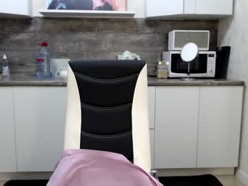 cam girl porn mourrdale image #5667798