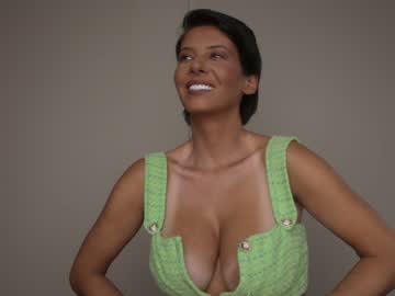 cam girl porn visualedge image #1045753