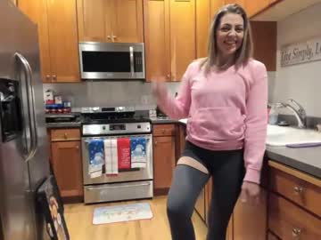 cam girl porn juicytaylor image #3564761