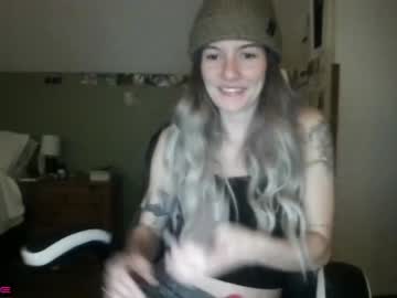 cam girl porn pixelatedprincess image #3157591