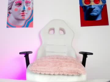 cam girl porn ariadna5 image #4504385