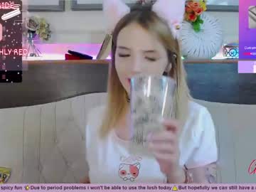 cam girl porn ginger_pie image #4707599