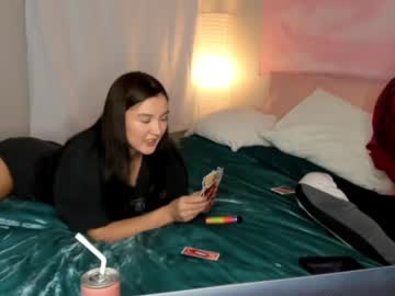 cam girl porn ravendevine image #1046551