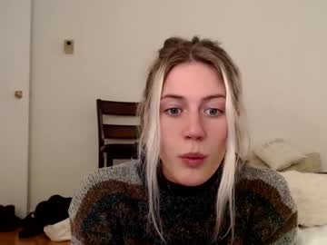 cam girl porn bambis_honeypot image #909884
