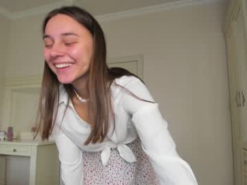 cam girl porn eleonora_linn image #2571884