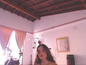 cam girl porn kendalltyler image #519099
