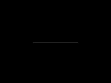 cam girl porn pbsteve image #1924776