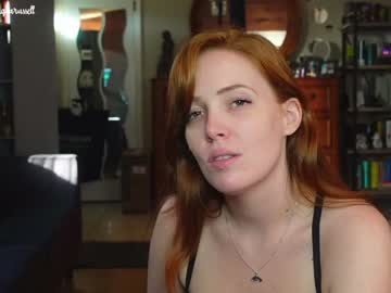 cam girl porn tinatopp image #1432122