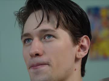 cam man porn tommyjoyer image #5683823