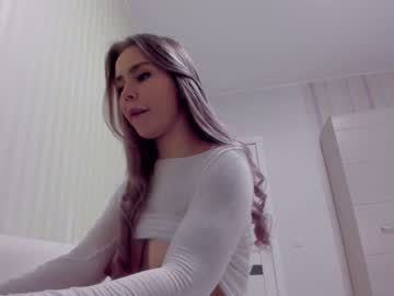 cam girl porn aminaswan_ image #2863167