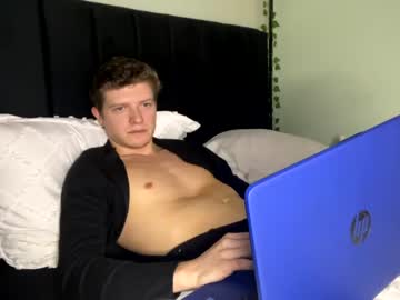 cam man porn bubbleboi05 image #6276116