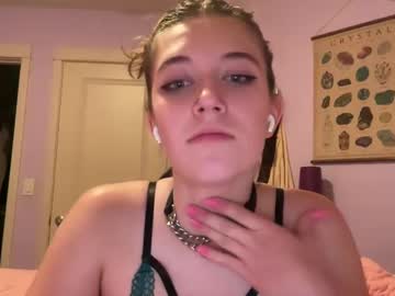 cam girl porn indigogirl210 image #6978783