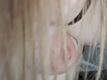 cam girl porn naughty_popa image #5945383