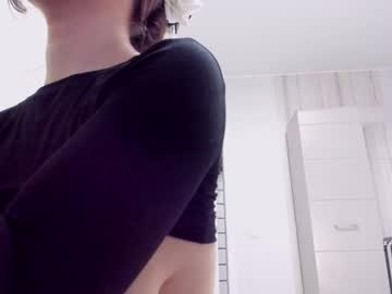cam girl porn aminaswan_ image #4971267