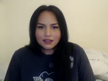 cam girl porn iamplutonianlust image #2524533