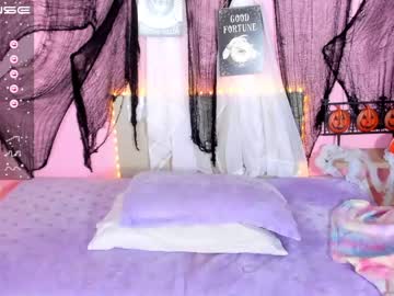 cam girl porn little_effy18 image #2999000