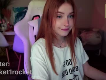 cam girl porn pocketrocket_ image #3033279