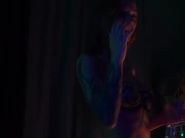 cam girl porn soultherapy image #3402790