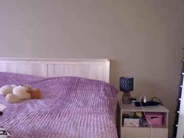 cam girl porn hugetittiesgerda image #6580044