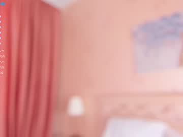 cam girl porn kateharrise image #4305604