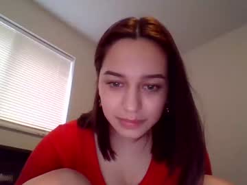 cam girl porn milknbiscuitits image #4021112