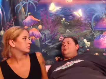 cam couple porn prestonhealy image #4832677