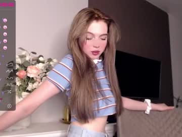 cam girl porn small_blondee image #1804746