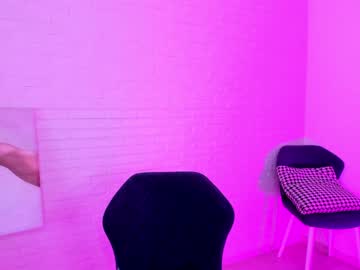 cam girl porn 8a8y_nura image #1385287