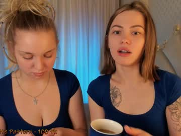 cam couple porn huntertiana image #4081697
