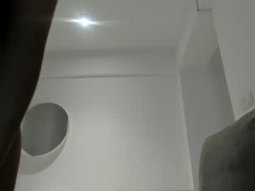 cam girl porn iamjoyxs image #556612