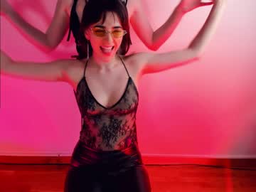 cam couple porn sarahalpha image #1817269