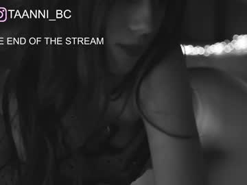 cam girl porn taanni_bc image #2907142