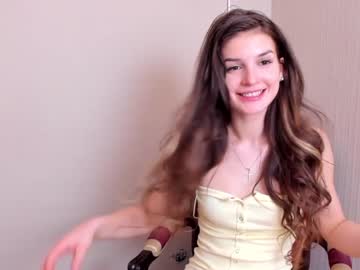 cam girl porn elaanna image #975913
