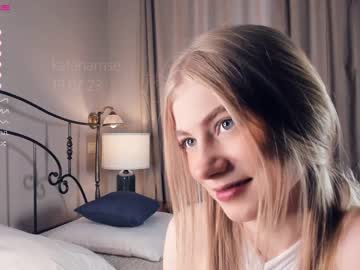 cam girl porn kateharrise image #4855166
