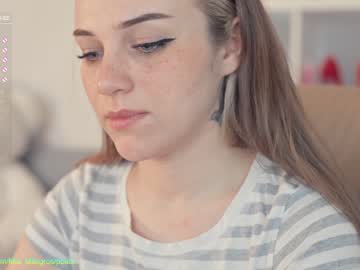 cam girl porn mia_milagros image #1987295