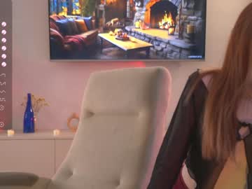 cam girl porn oki_dokie image #5726259