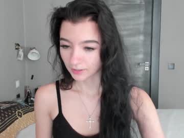 cam girl porn angel_am image #6062661